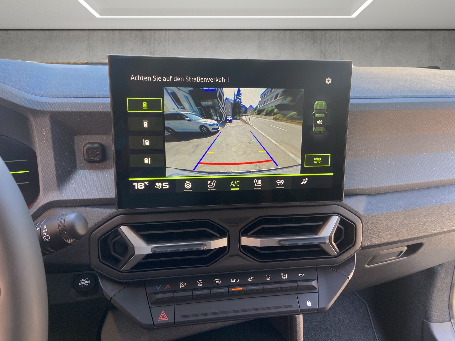 DACIA Duster TCe Hybrid 150 48V Journey 4x4-image-8