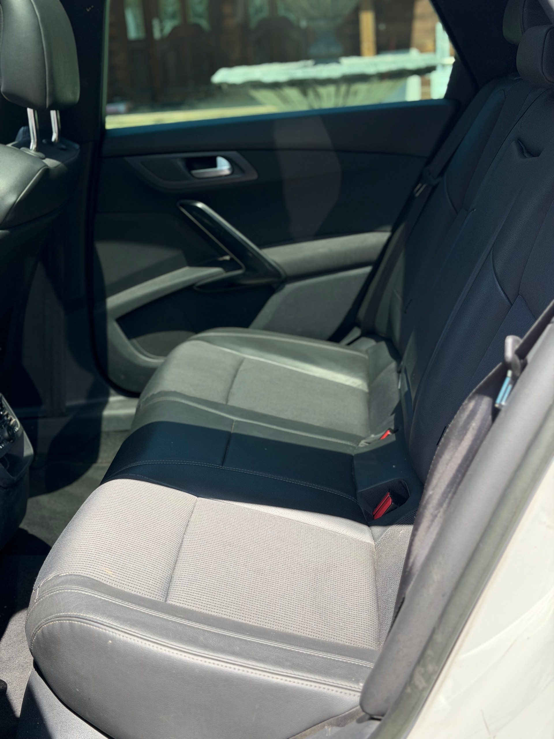 PEUGEOT 508 SW 2.0 HDI Business-image-5