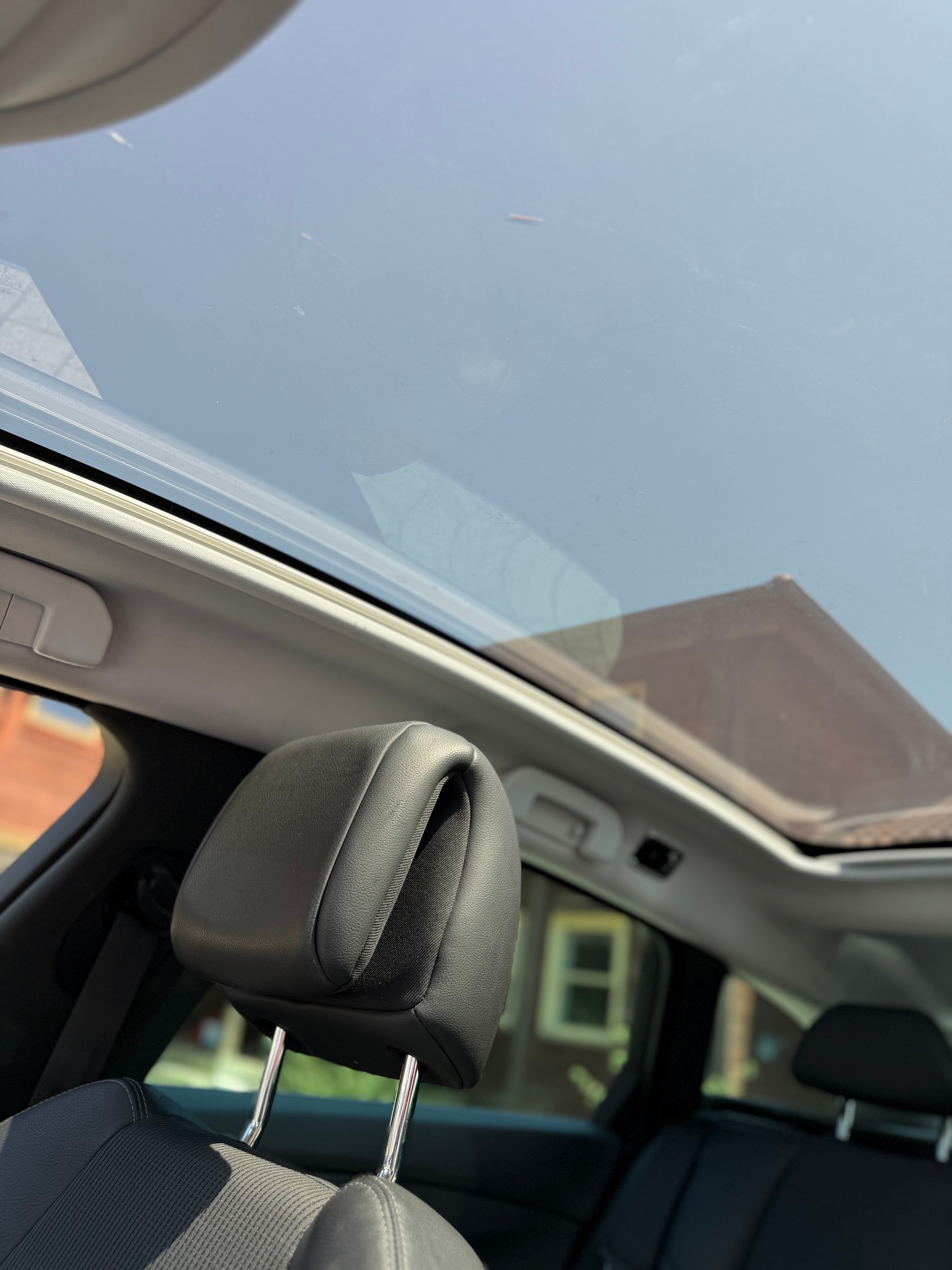 PEUGEOT 508 SW 2.0 HDI Business-image-9
