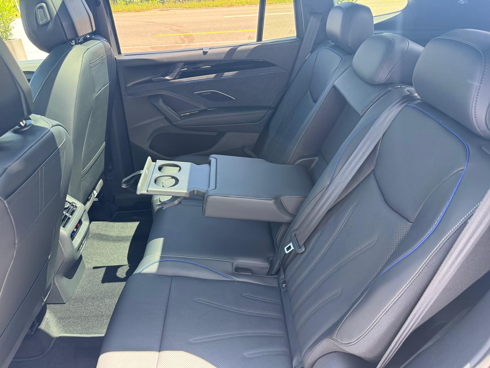 VW Tayron 2.0 TDI SCR R-Line United 4Motion DSG-image-6