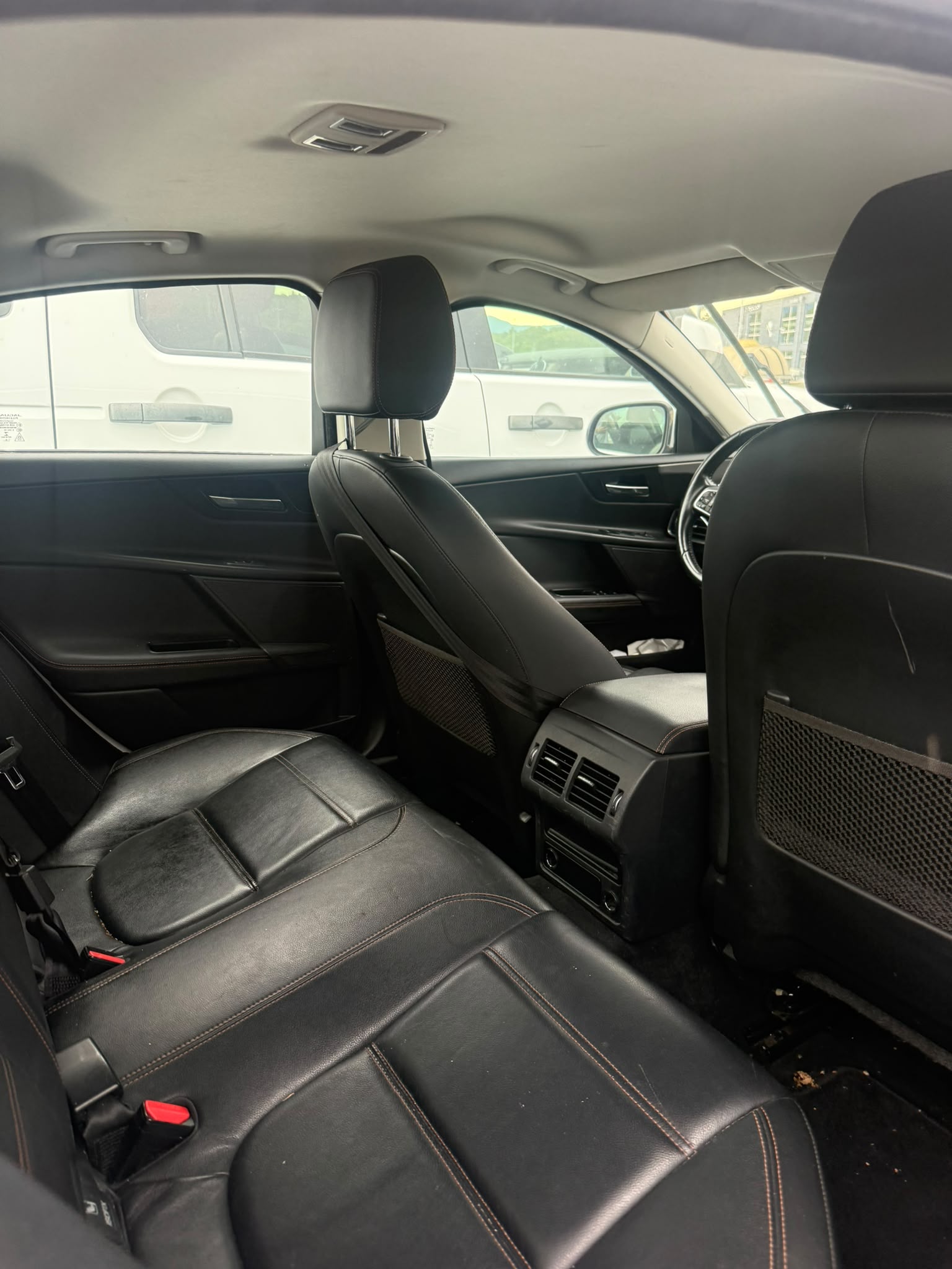 JAGUAR 2l diesel-image-3