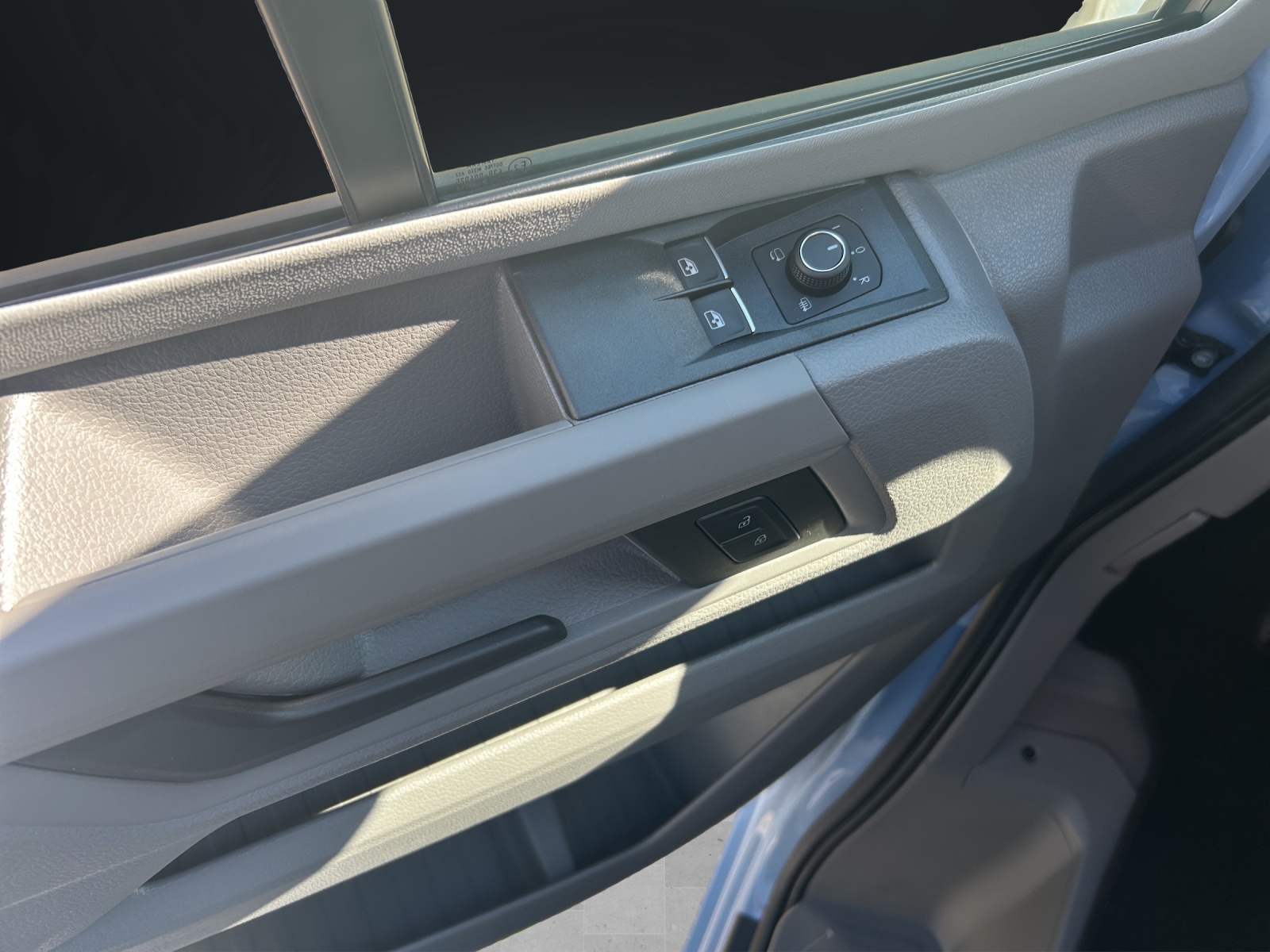 WESTFALIA Sven Hedin Premium 2.0 Bi-TDI 8G * Aufstelldach *-image-17