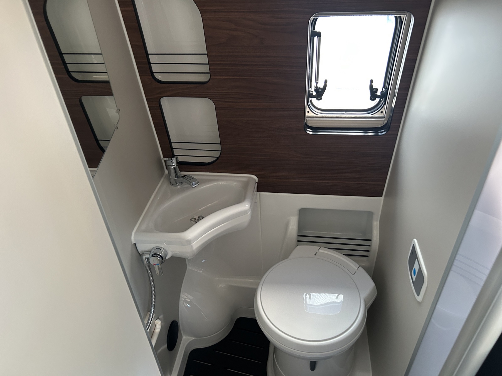 WESTFALIA Sven Hedin Premium 2.0 Bi-TDI 8G * Aufstelldach *-image-20