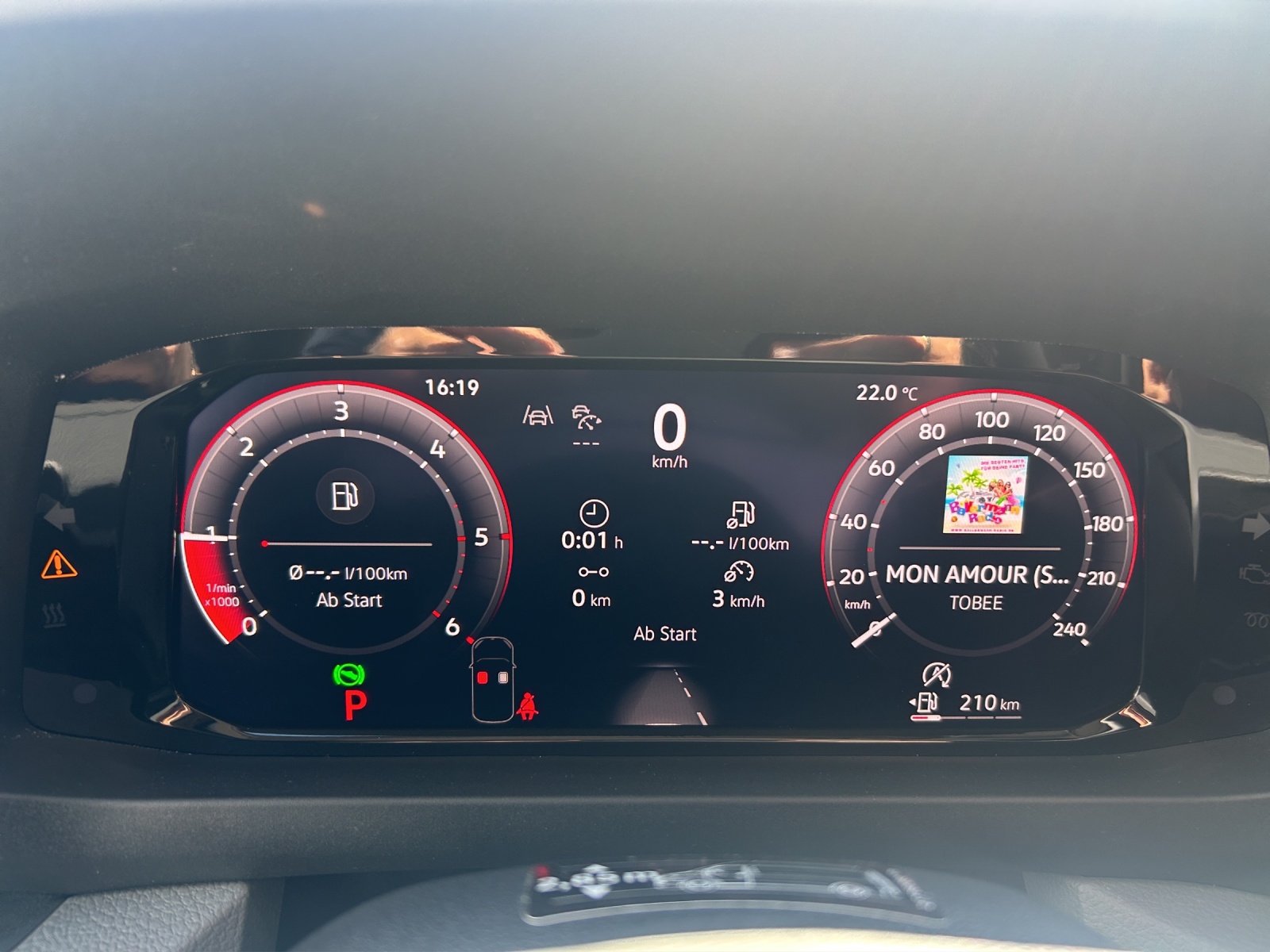 WESTFALIA Sven Hedin Premium 2.0 Bi-TDI 8G * Aufstelldach *-image-16