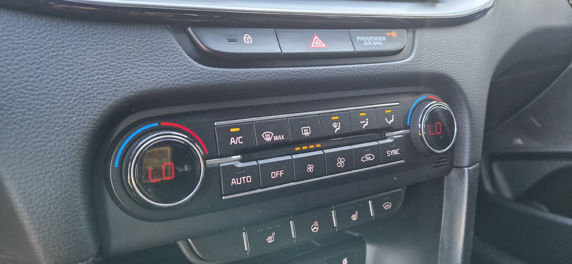 KIA ProCeed 1.6 T-GDi GT-image-11