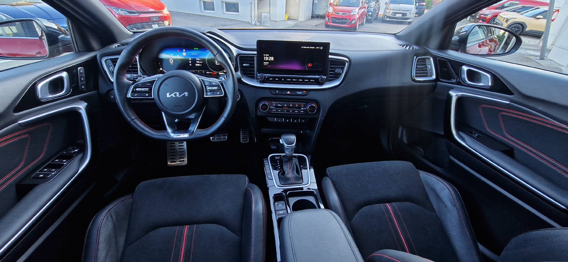KIA ProCeed 1.6 T-GDi GT-image-7
