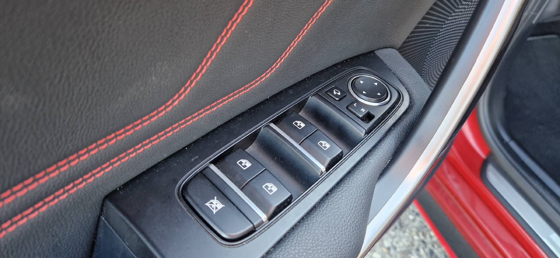 KIA ProCeed 1.6 T-GDi GT-image-3