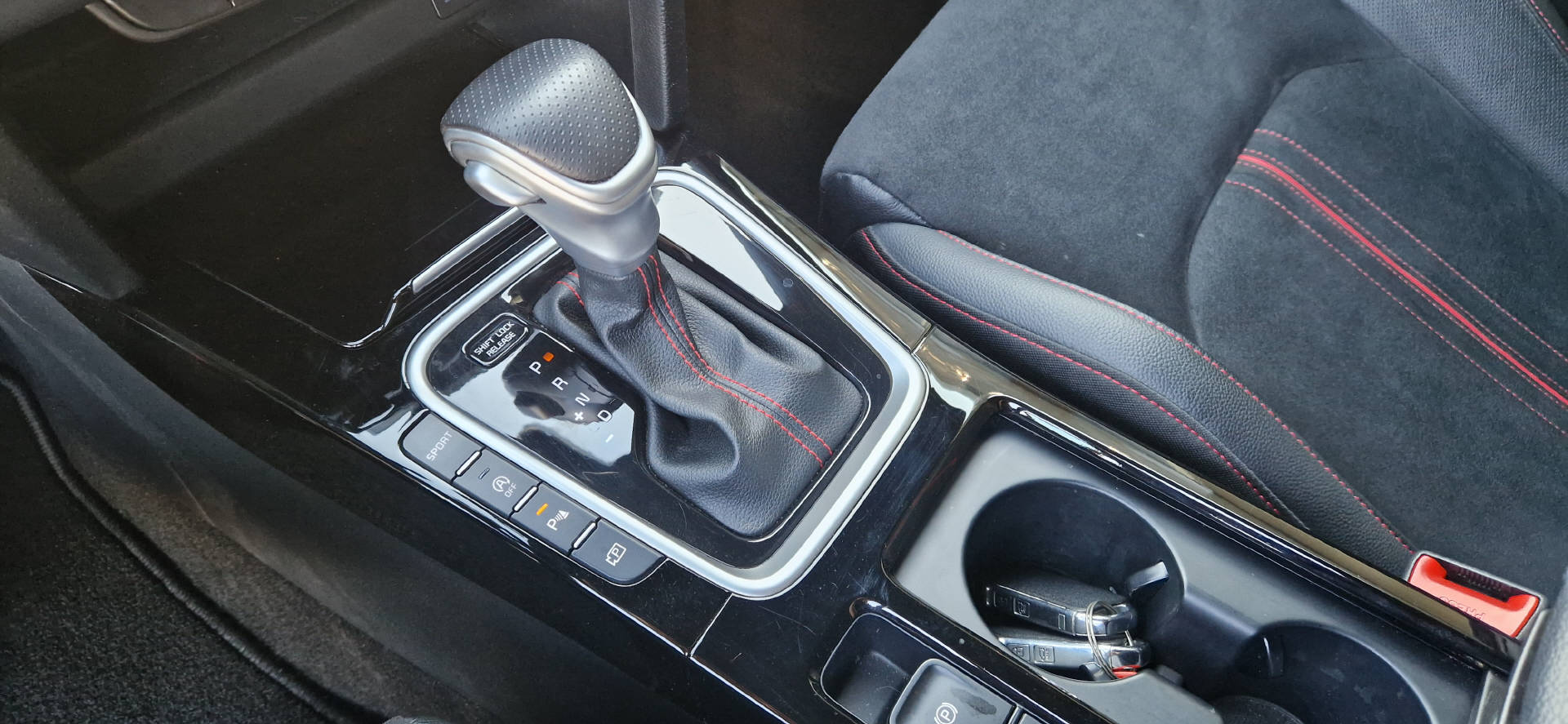 KIA ProCeed 1.6 T-GDi GT-image-13