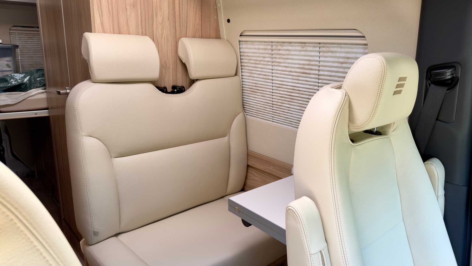 HYMER Grand Canyon S 4x4-image-11