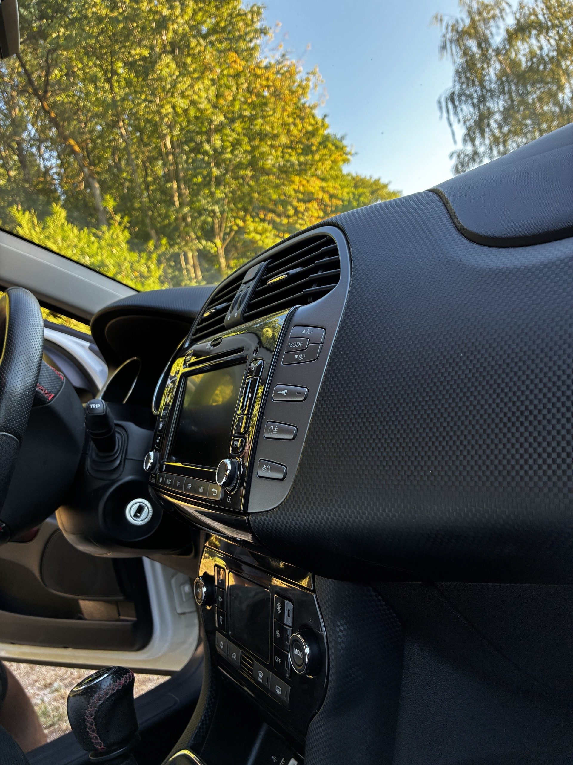 FIAT 1.4 16V MultiAir Turbo Sport-image-8