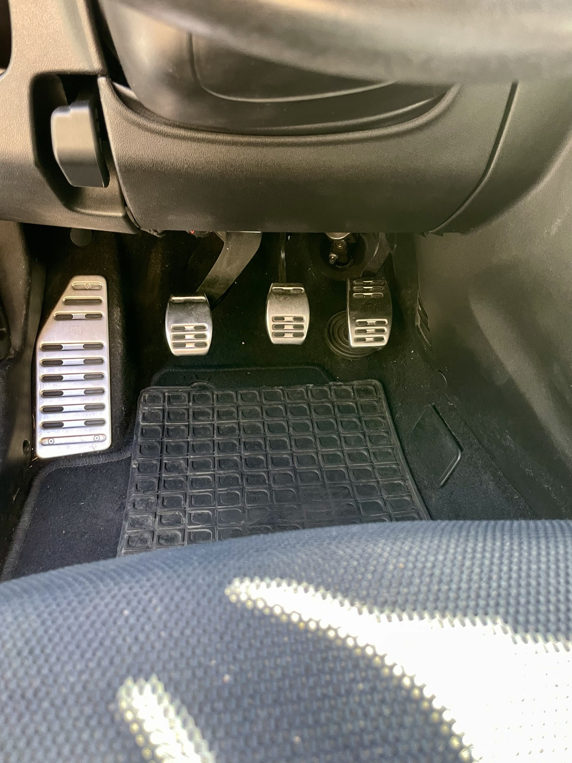 FIAT 1.4 16V MultiAir Turbo Sport-image-9