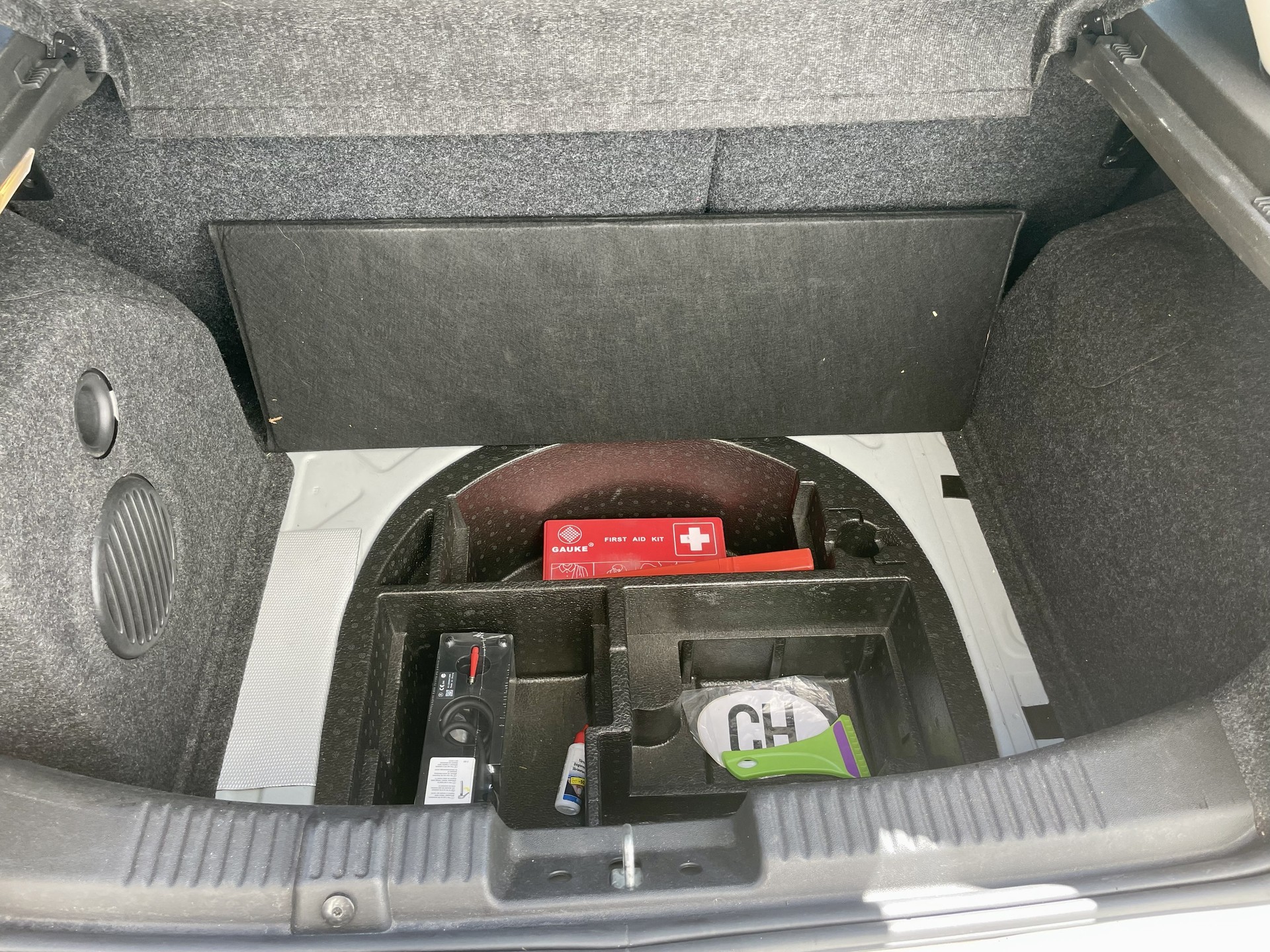 FIAT 1.4 16V MultiAir Turbo Sport-image-5