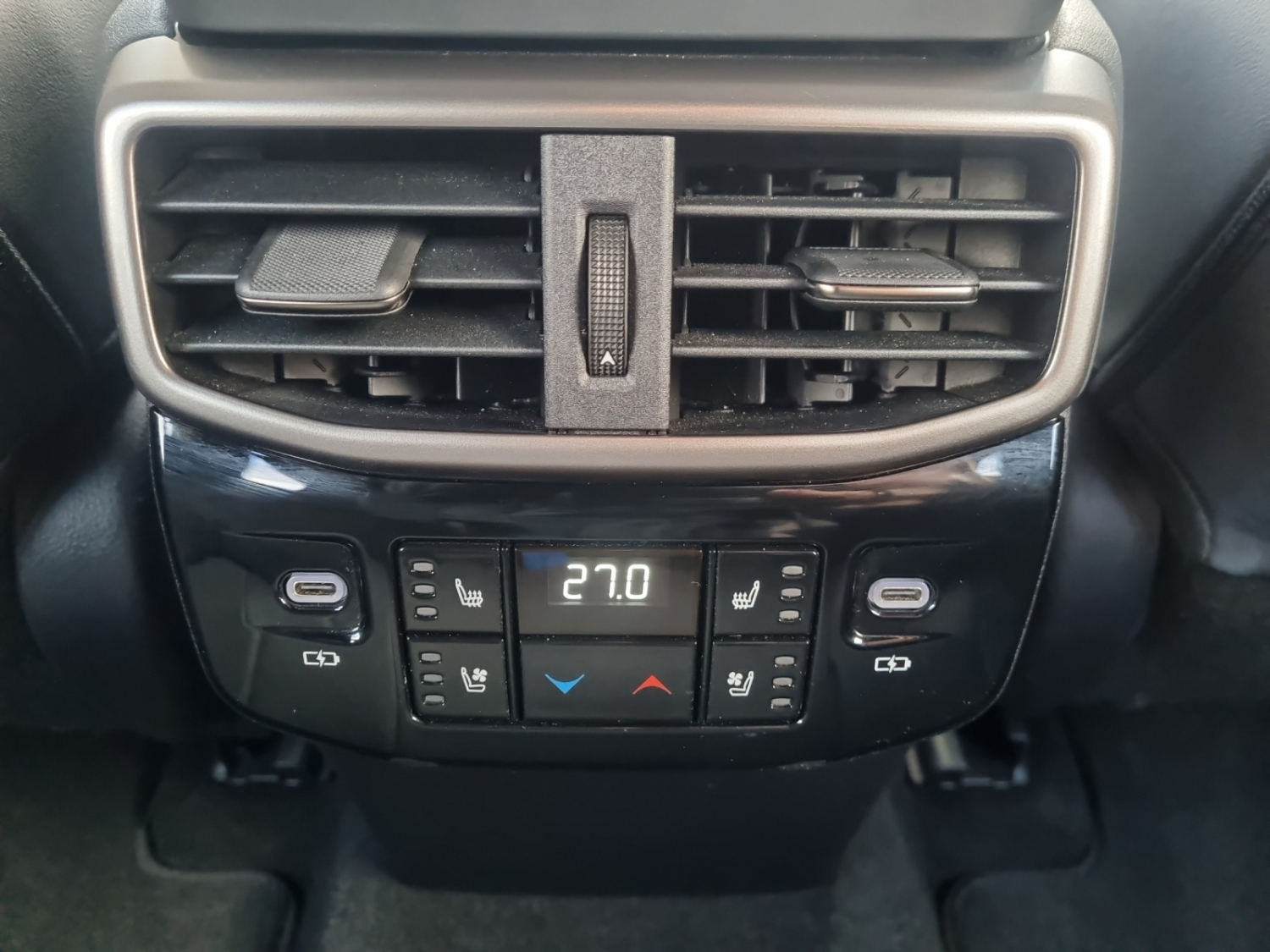 LEXUS RX 350h Comfort-image-12