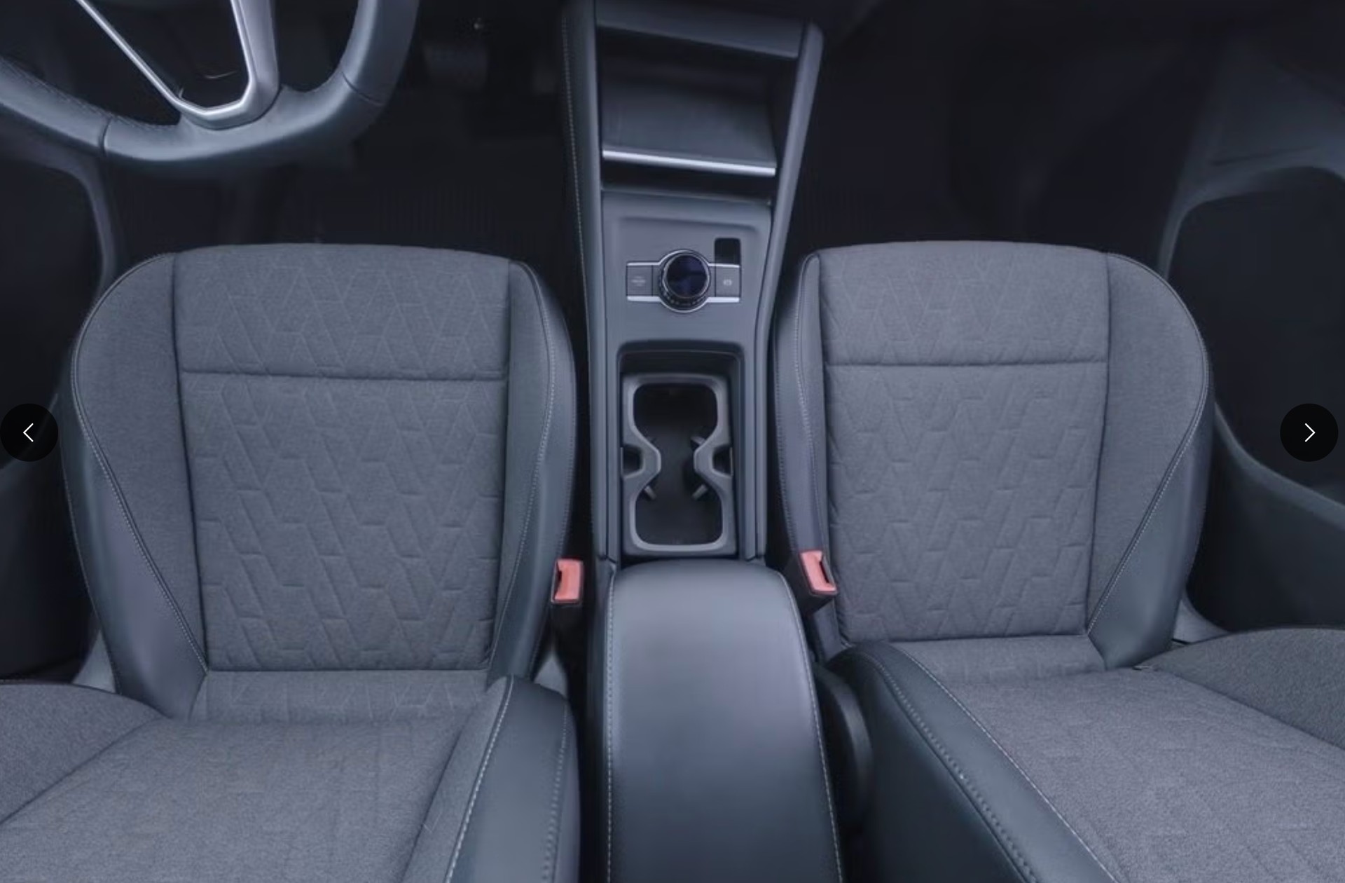 VW Tayron 1.5 TSI evo2 mHEV Life DSG-image-2