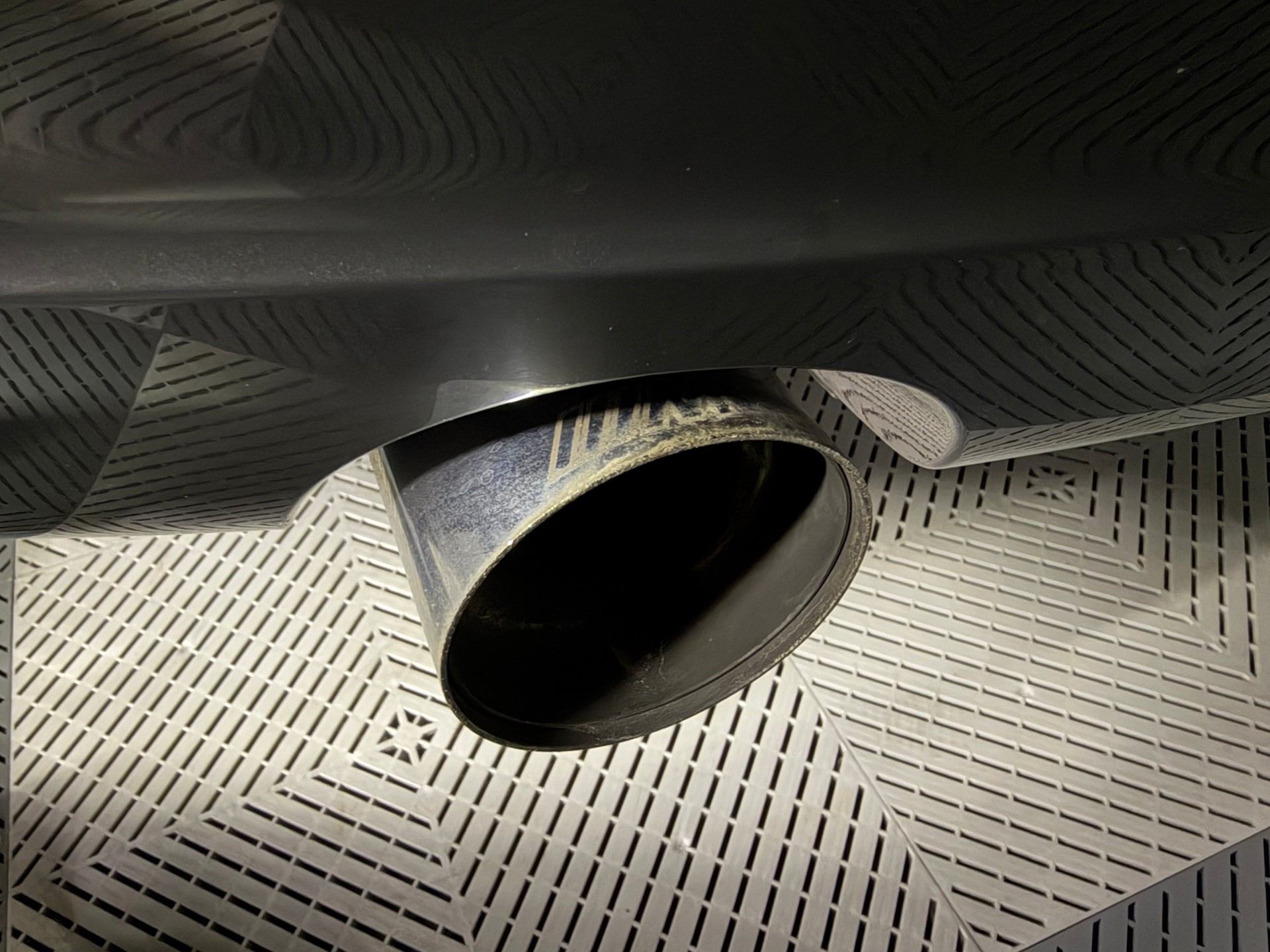 BMW M135i xDrive Steptronic-image-15
