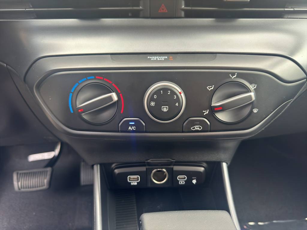 HYUNDAI i20 1.0 T-GDi Amp.GO! DCT-image-14