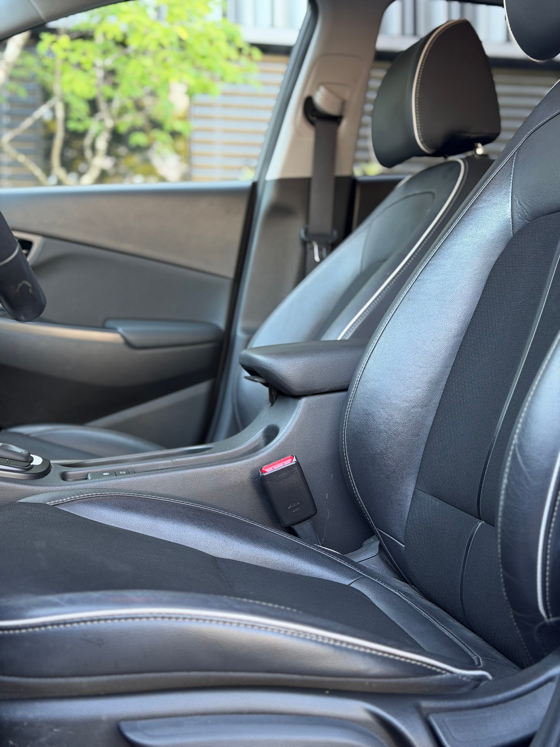 HYUNDAI Kona 1.6 GDi HEV Vertex DCT-image-11