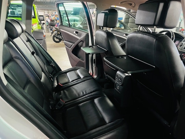 VW Tiguan 2.0 TSI Sport&Style 4Motion DSG-image-11