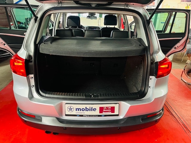 VW Tiguan 2.0 TSI Sport&Style 4Motion DSG-image-13