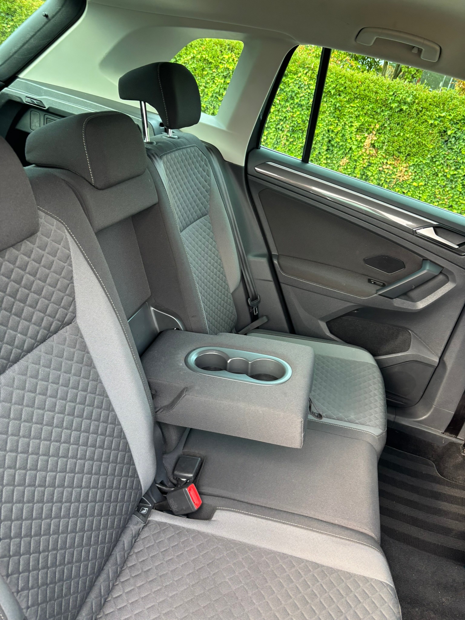 VW 1.4 TSI Comfortline DSG-image-6