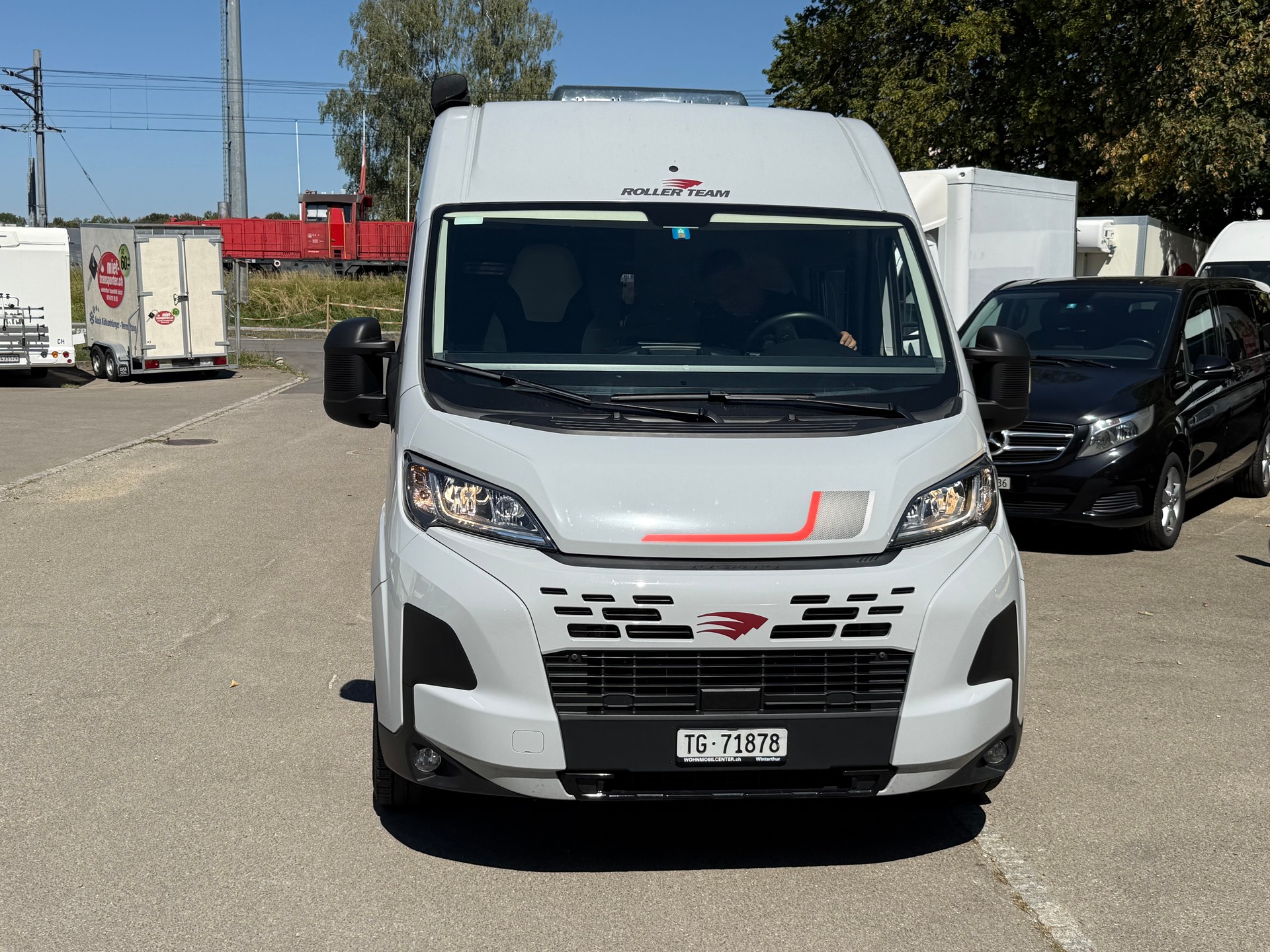 ROLLER TEAM RT Livingstone Advance DUO / L20-image-3