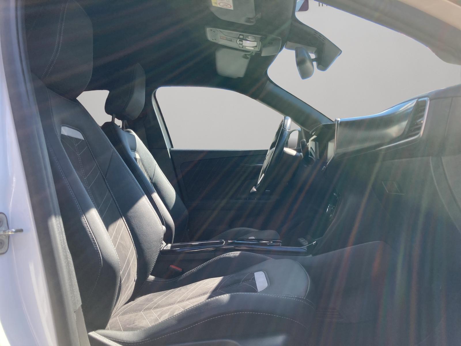 OPEL Mokka-e Edition-image-9