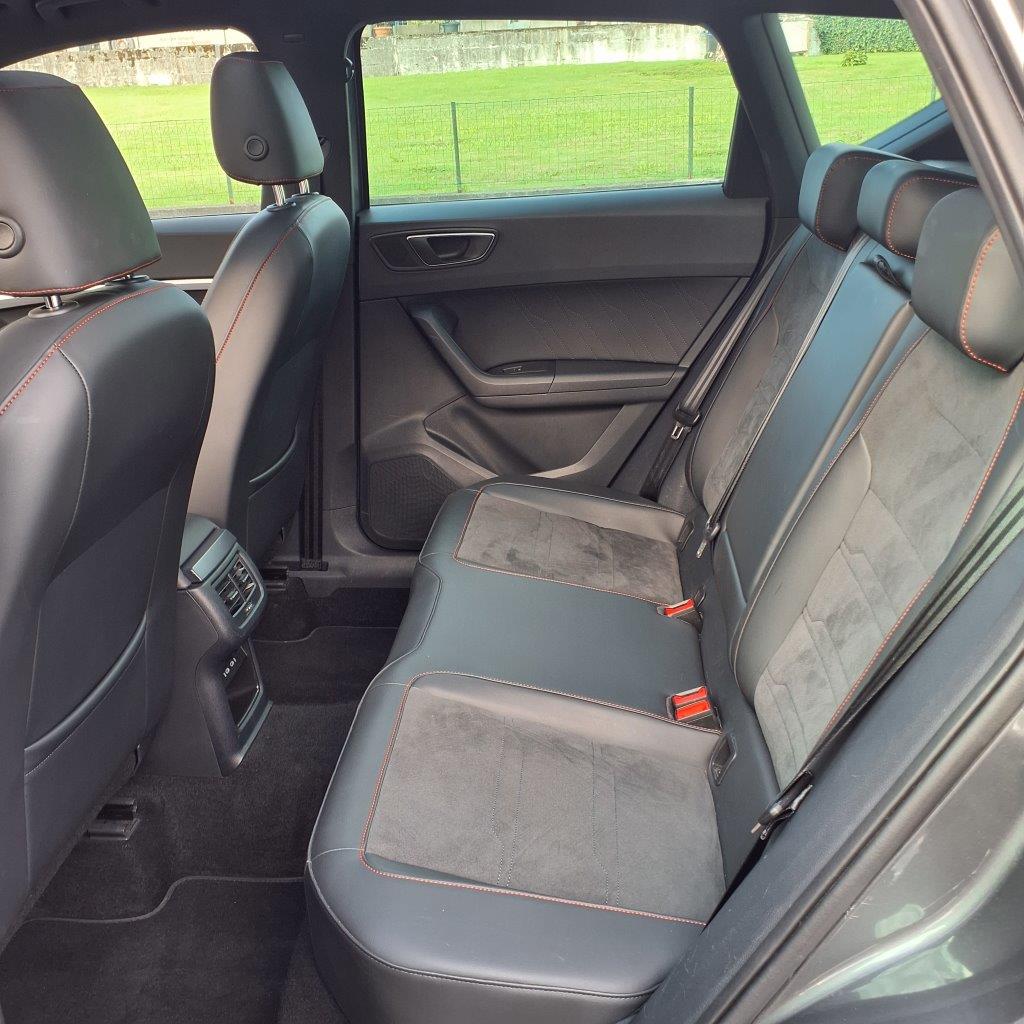 SEAT Ateca-image-12