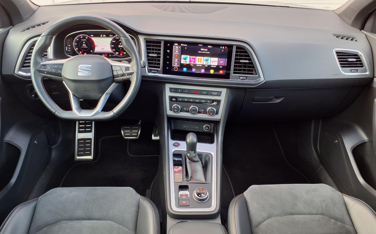 SEAT Ateca-image-13
