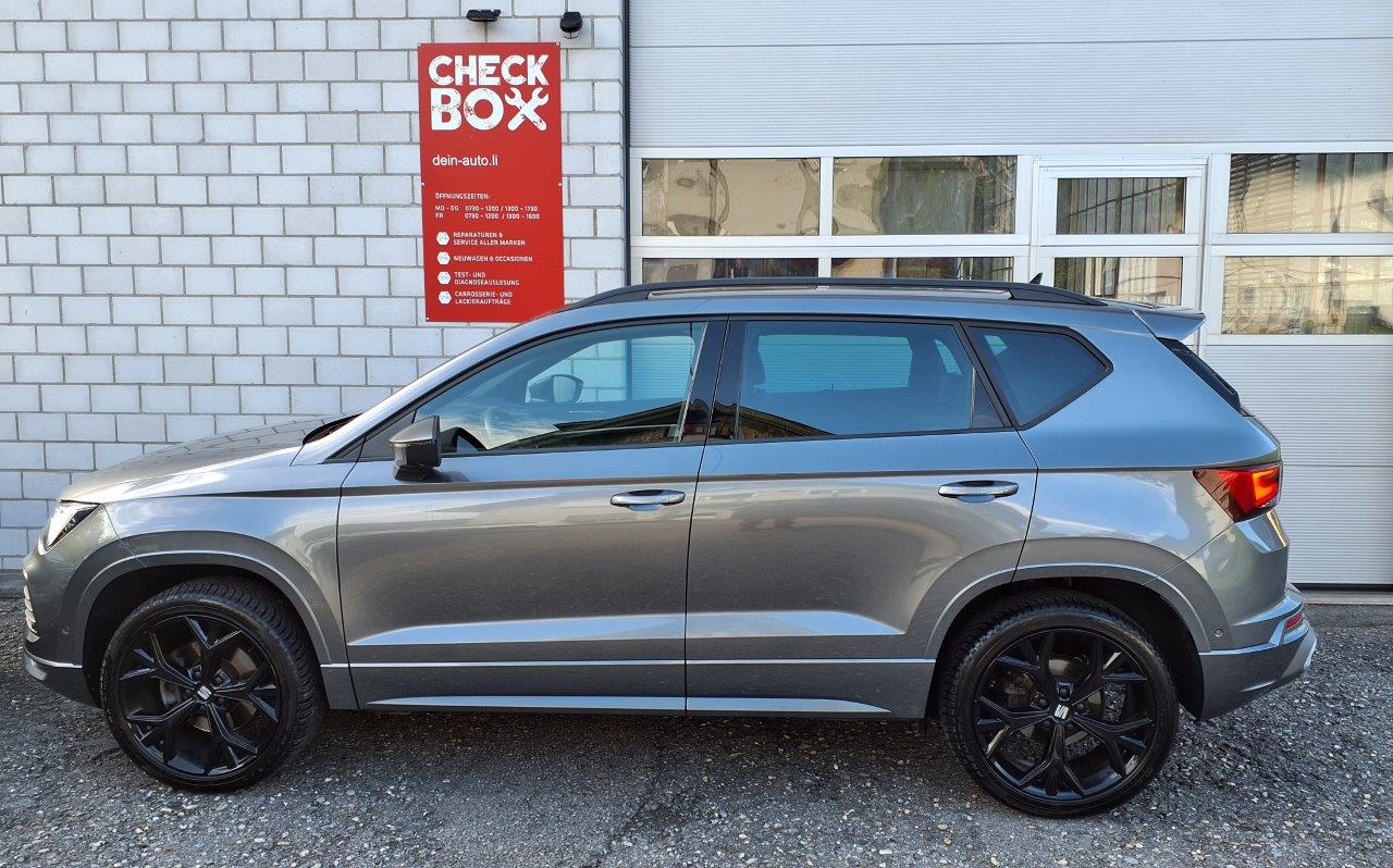 SEAT Ateca-image-3