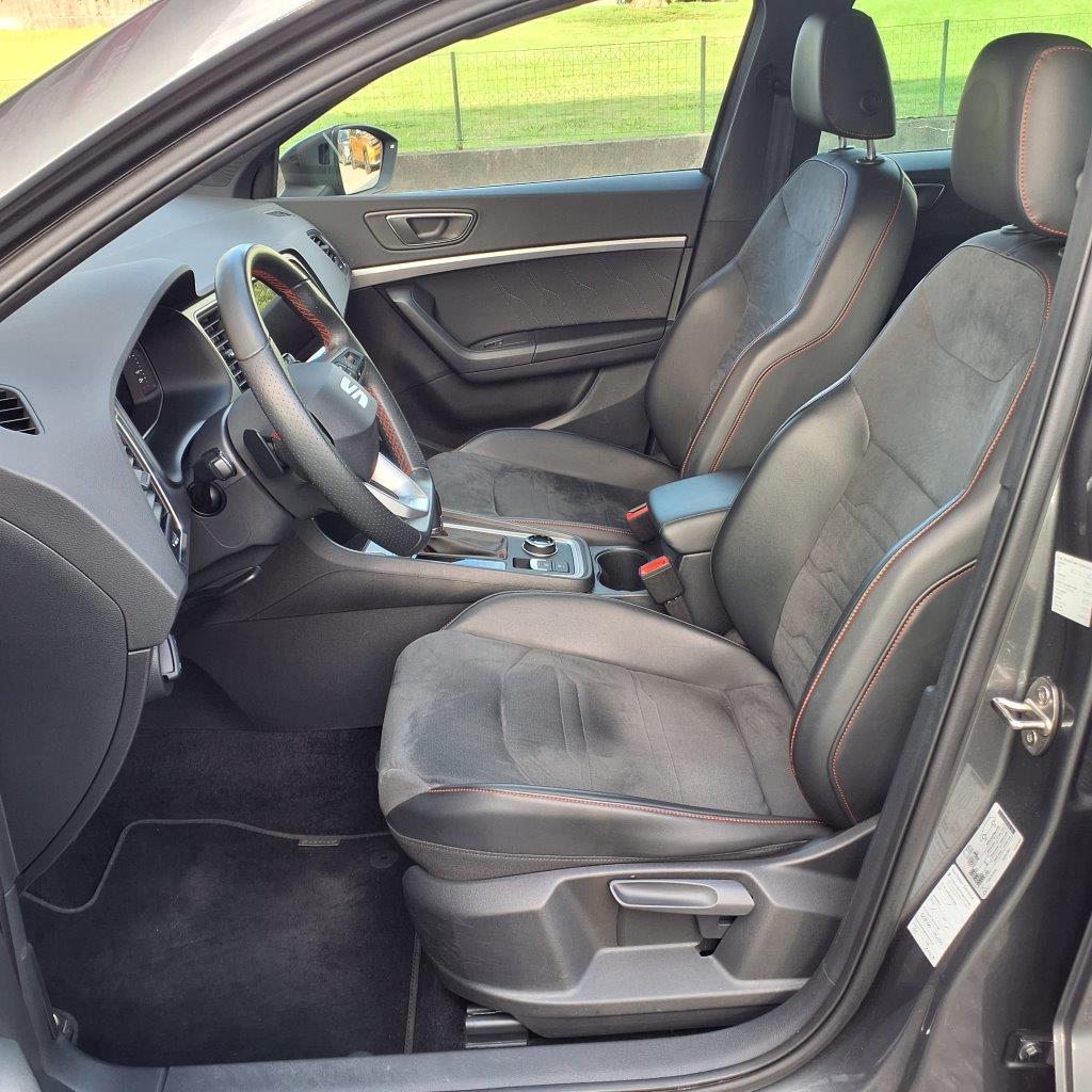 SEAT Ateca-image-8