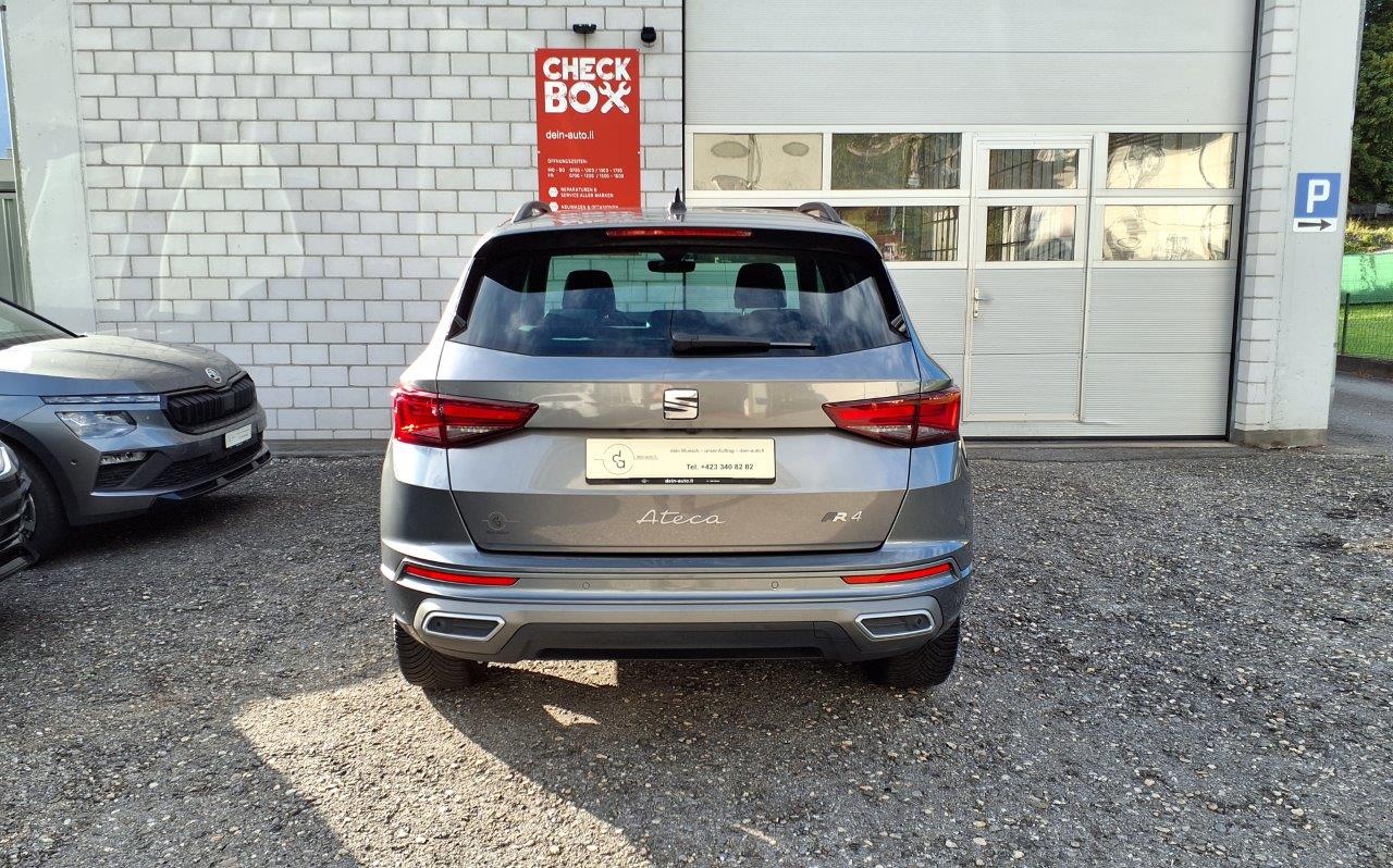 SEAT Ateca-image-5