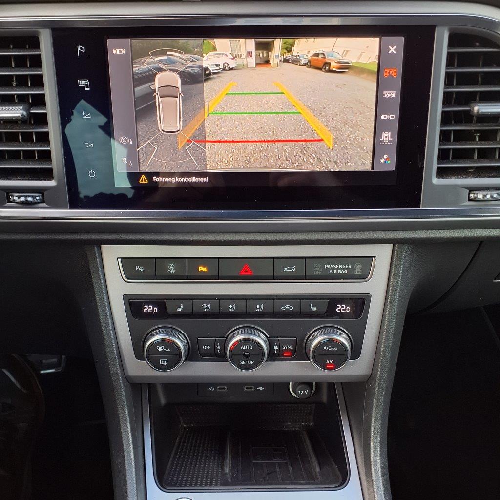 SEAT Ateca-image-10