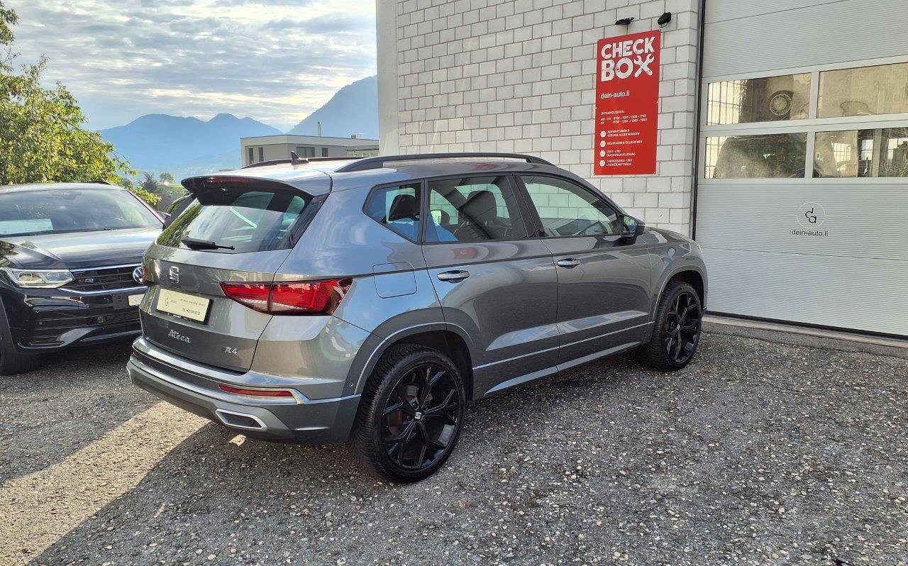 SEAT Ateca-image-6