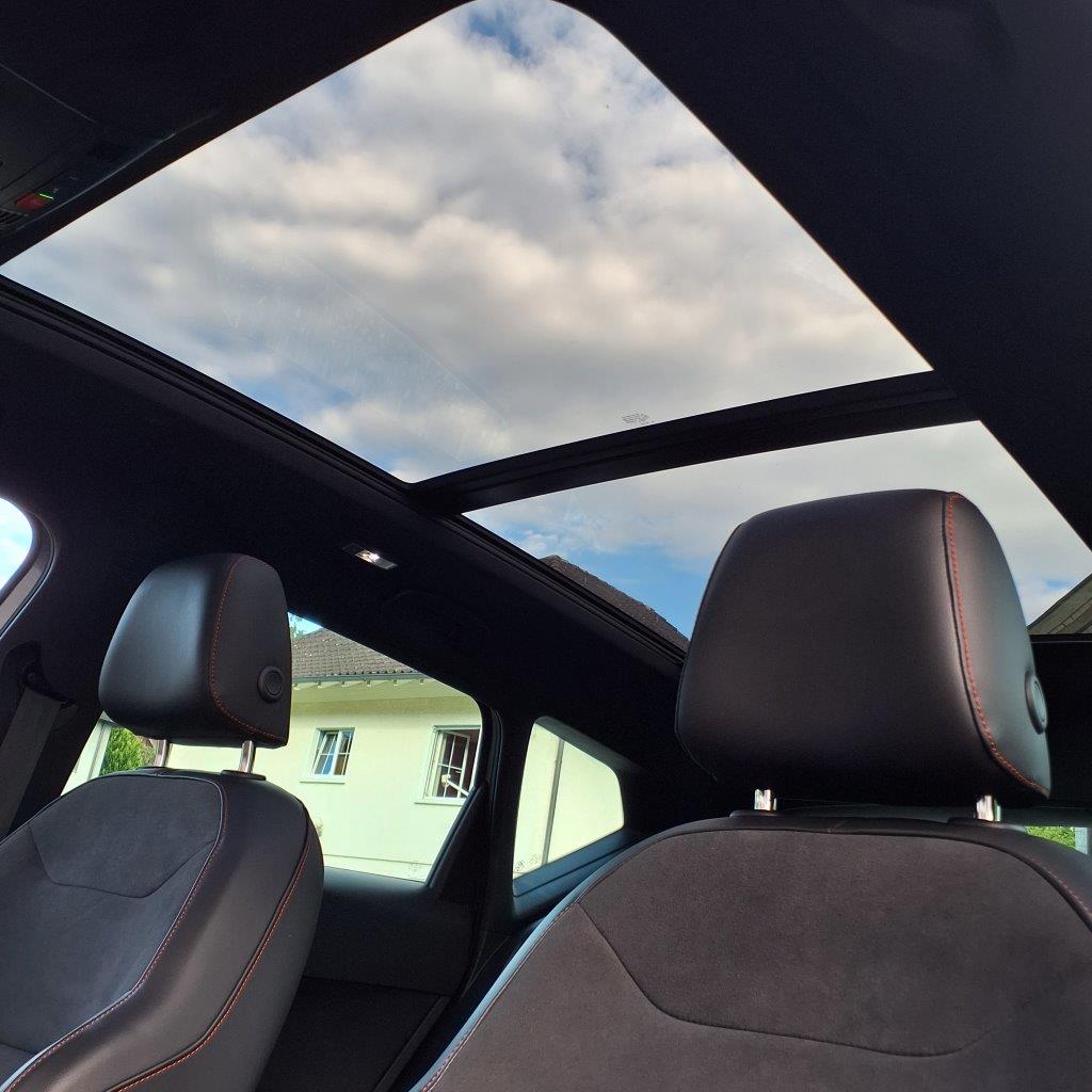 SEAT Ateca-image-11