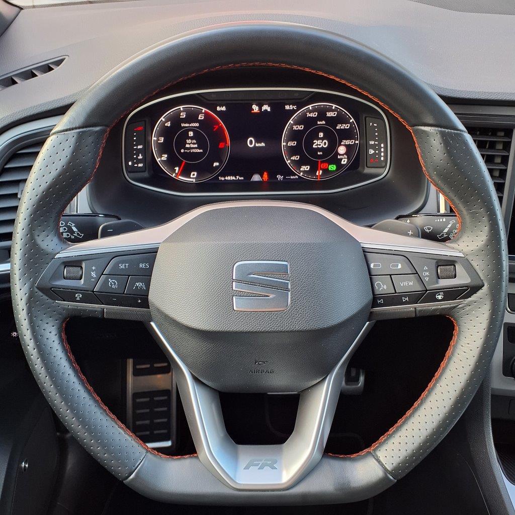 SEAT Ateca-image-9