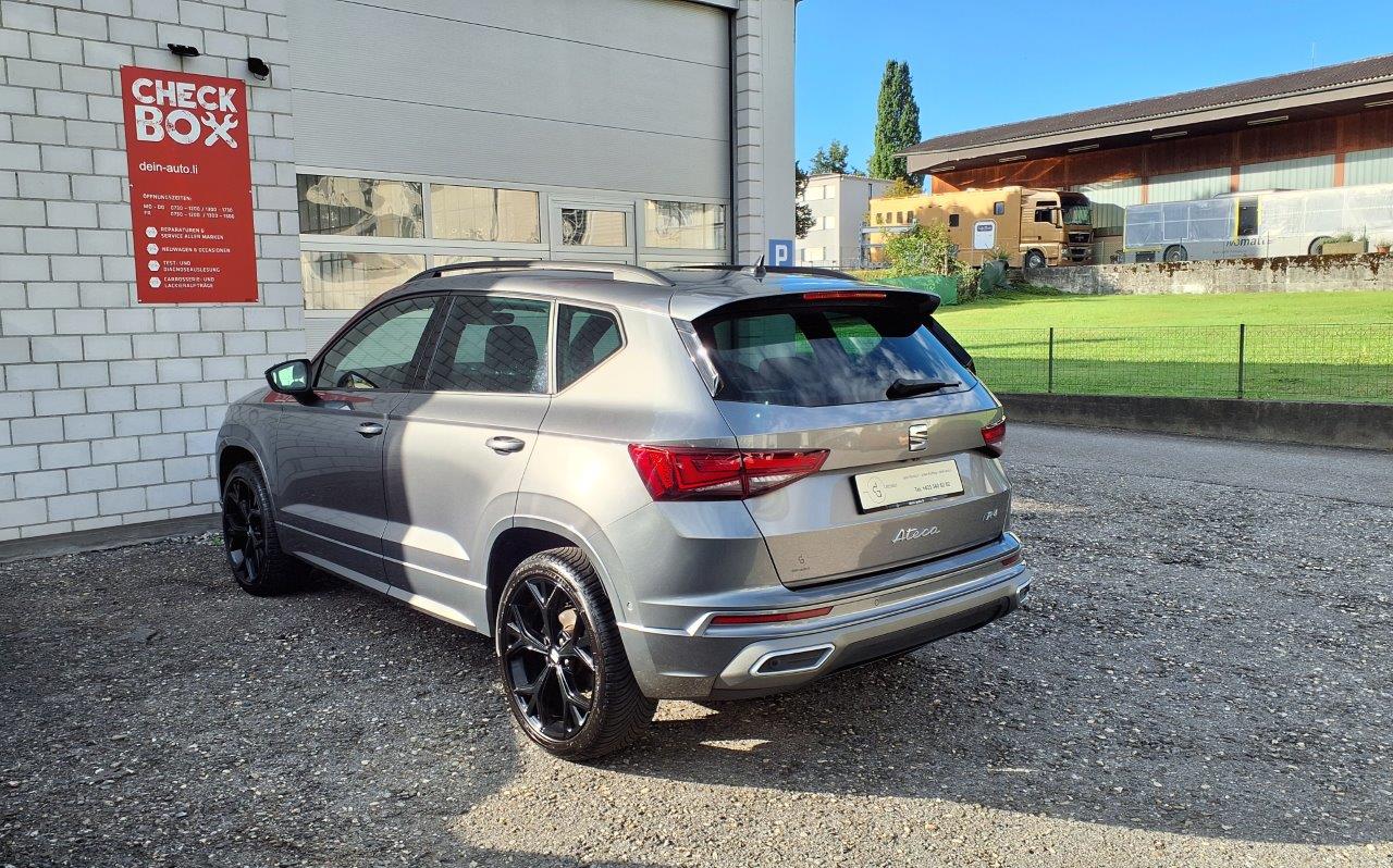 SEAT Ateca-image-4