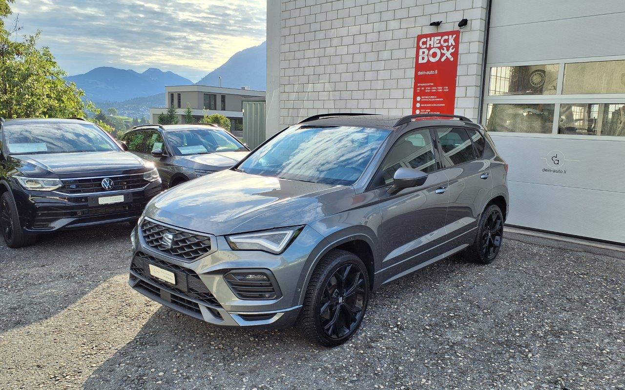 SEAT Ateca-image-2