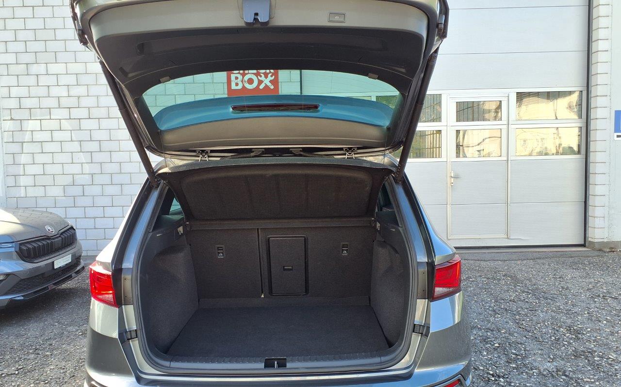 SEAT Ateca-image-14