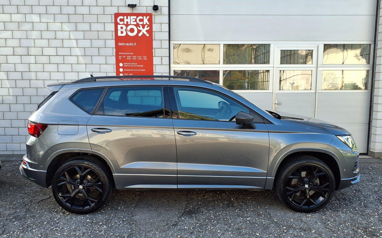 SEAT Ateca-image-7