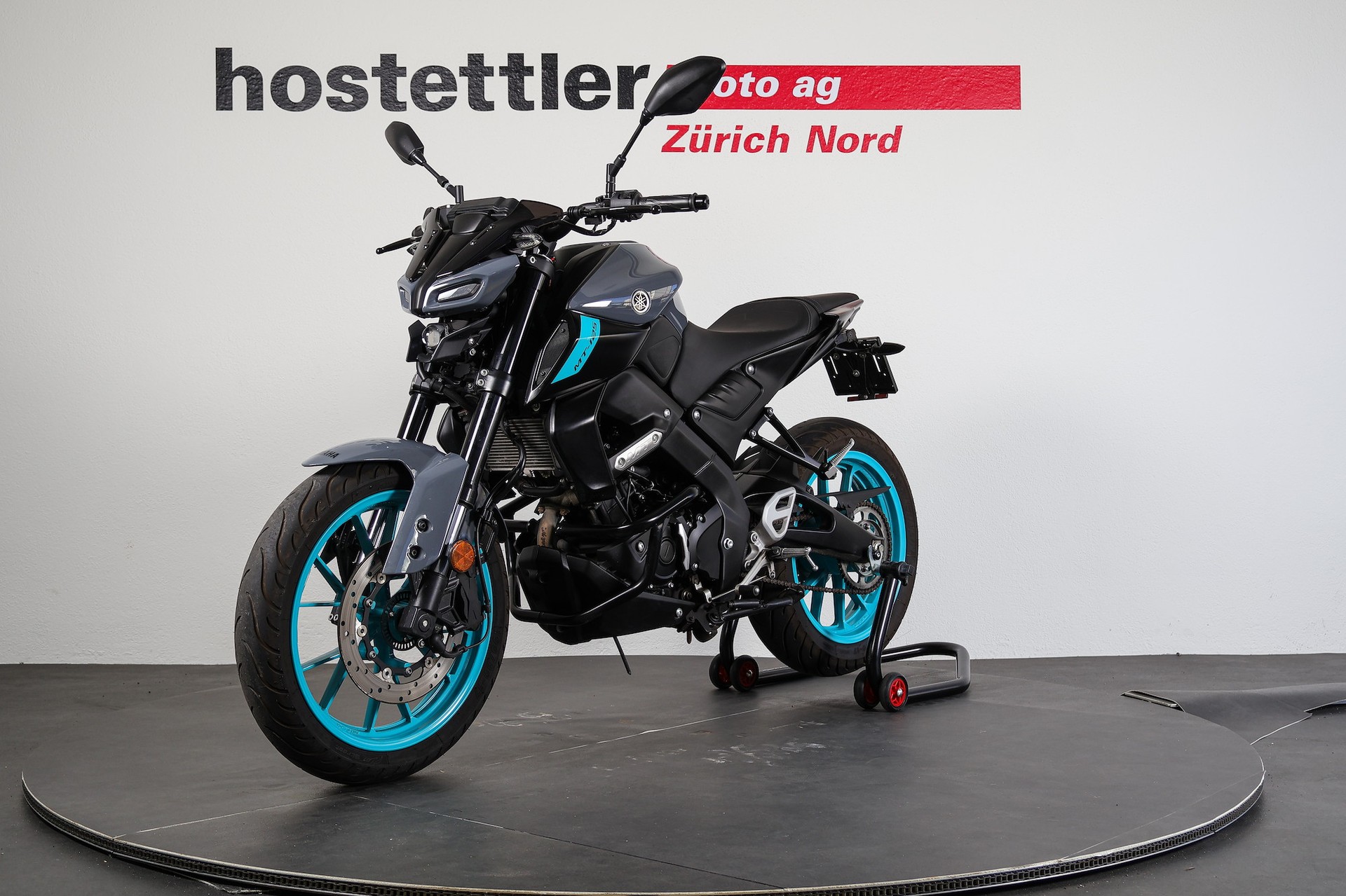 YAMAHA MT-125-image-5