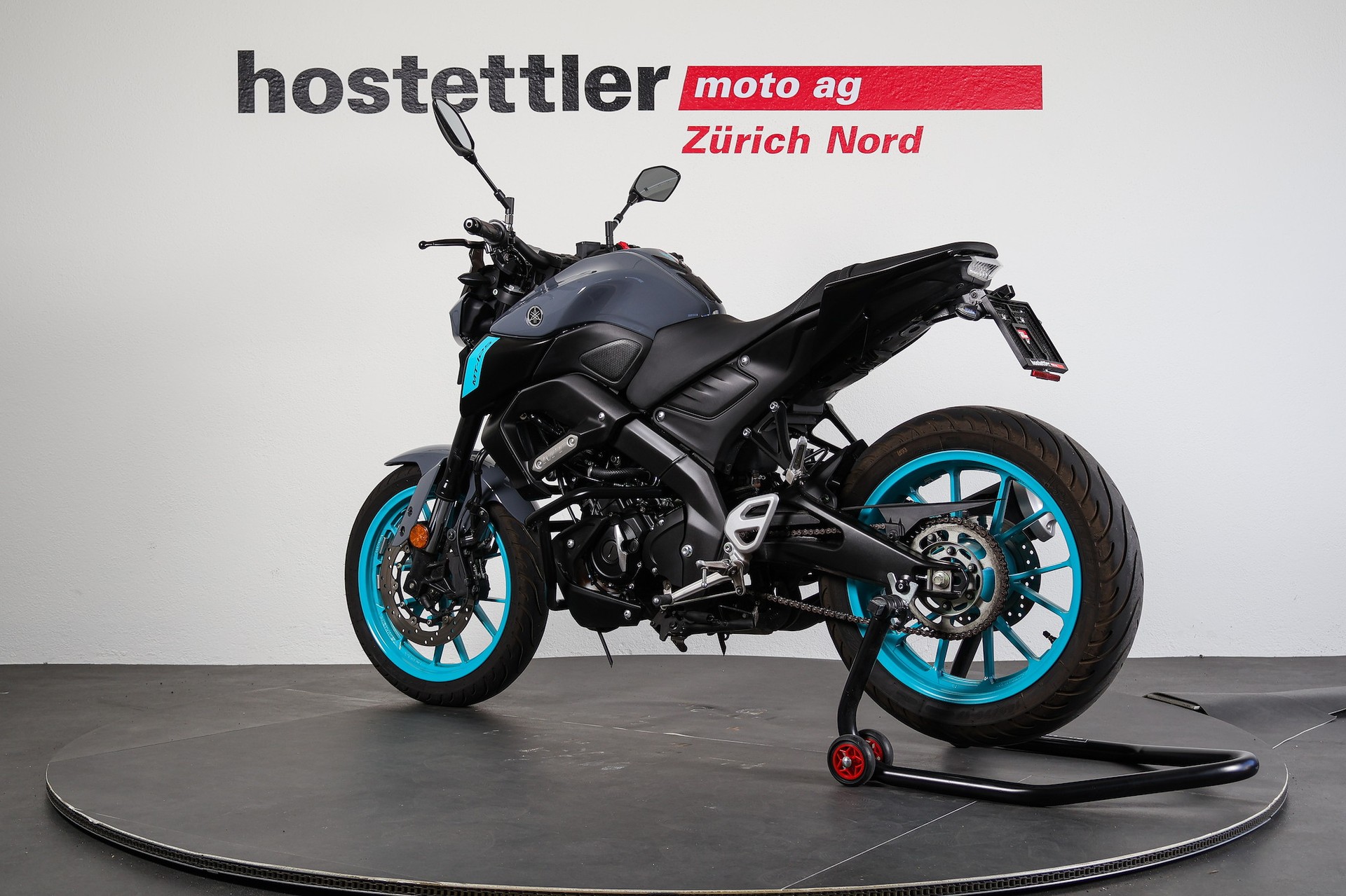 YAMAHA MT-125-showroom-element-3