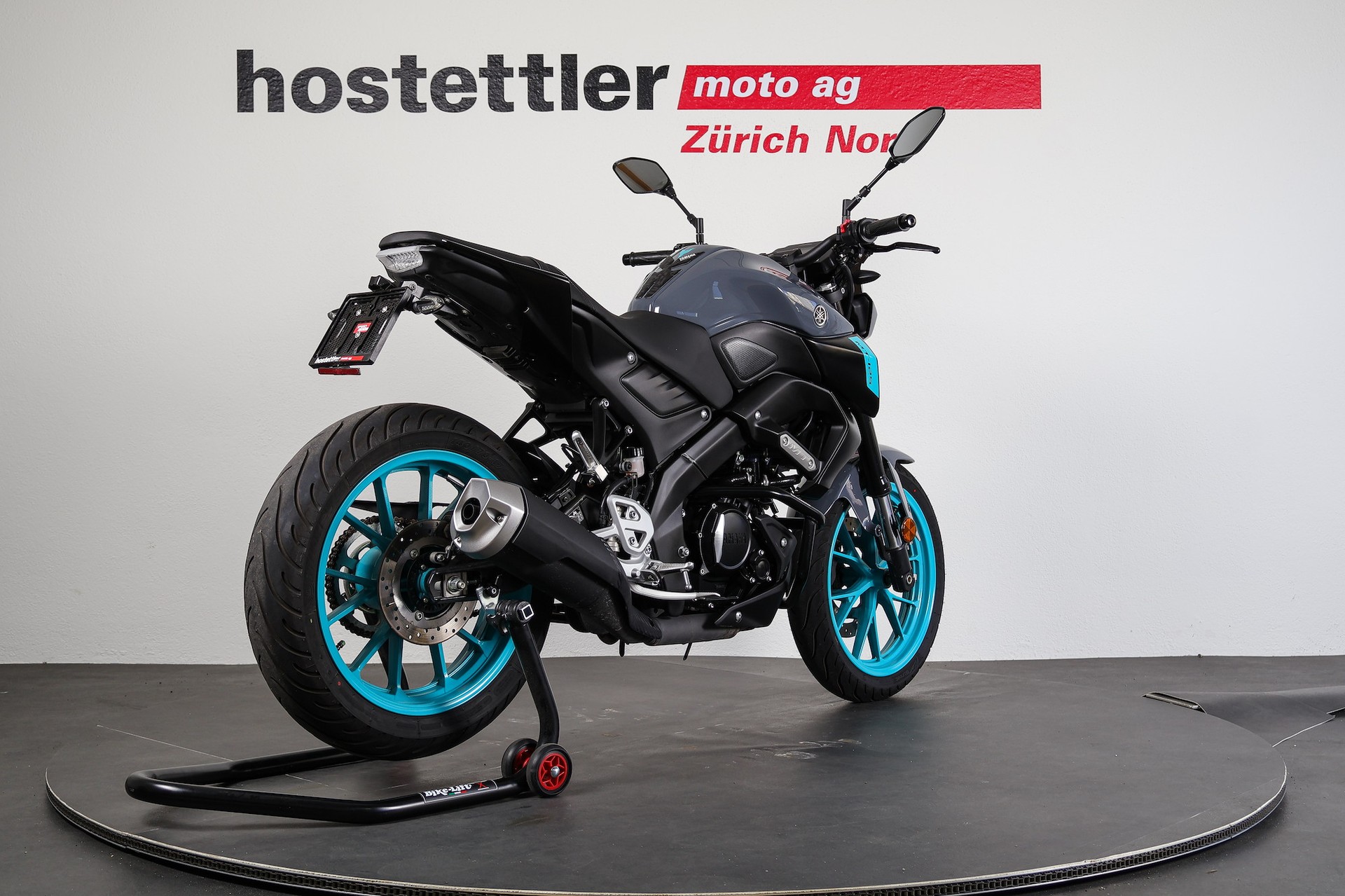 YAMAHA MT-125-showroom-element-2