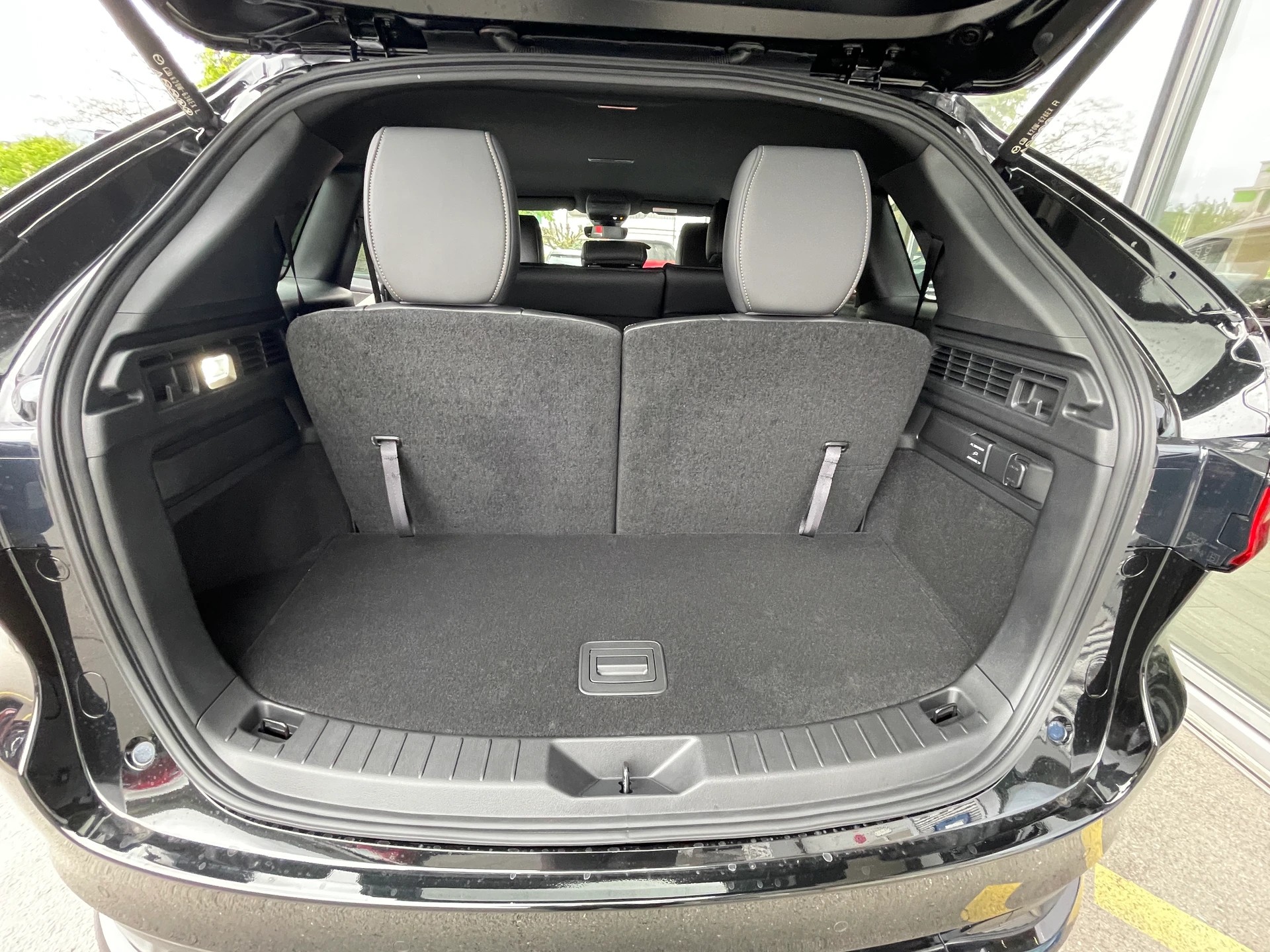 MAZDA CX-80 e-Skyactiv D254 MHEV AWD Homura-image-9