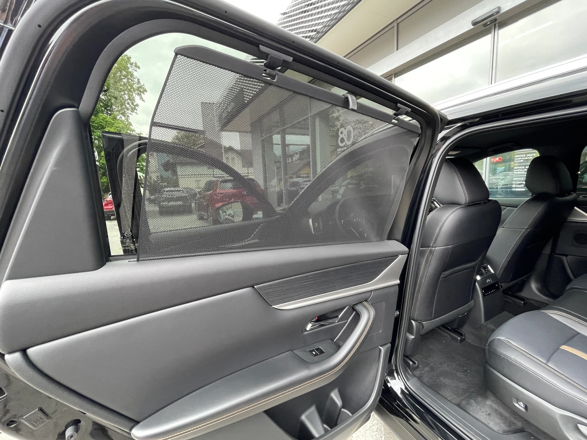 MAZDA CX-80 e-Skyactiv D254 MHEV AWD Homura-image-13