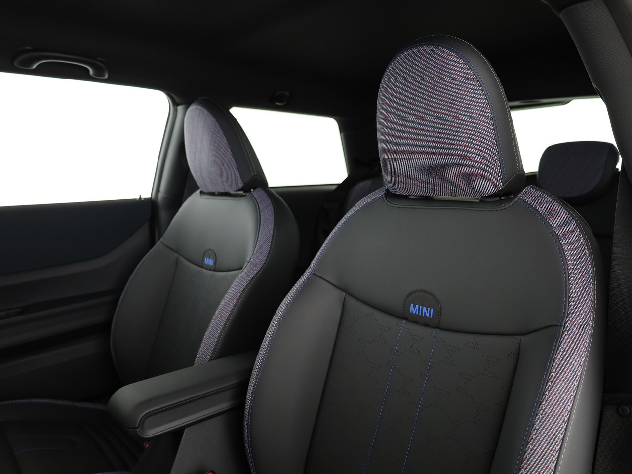 MINI Cooper S DKG I MINI Days Offer-image-14