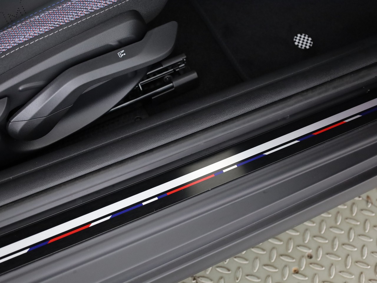 MINI Cooper S DKG I MINI Days Offer-image-18
