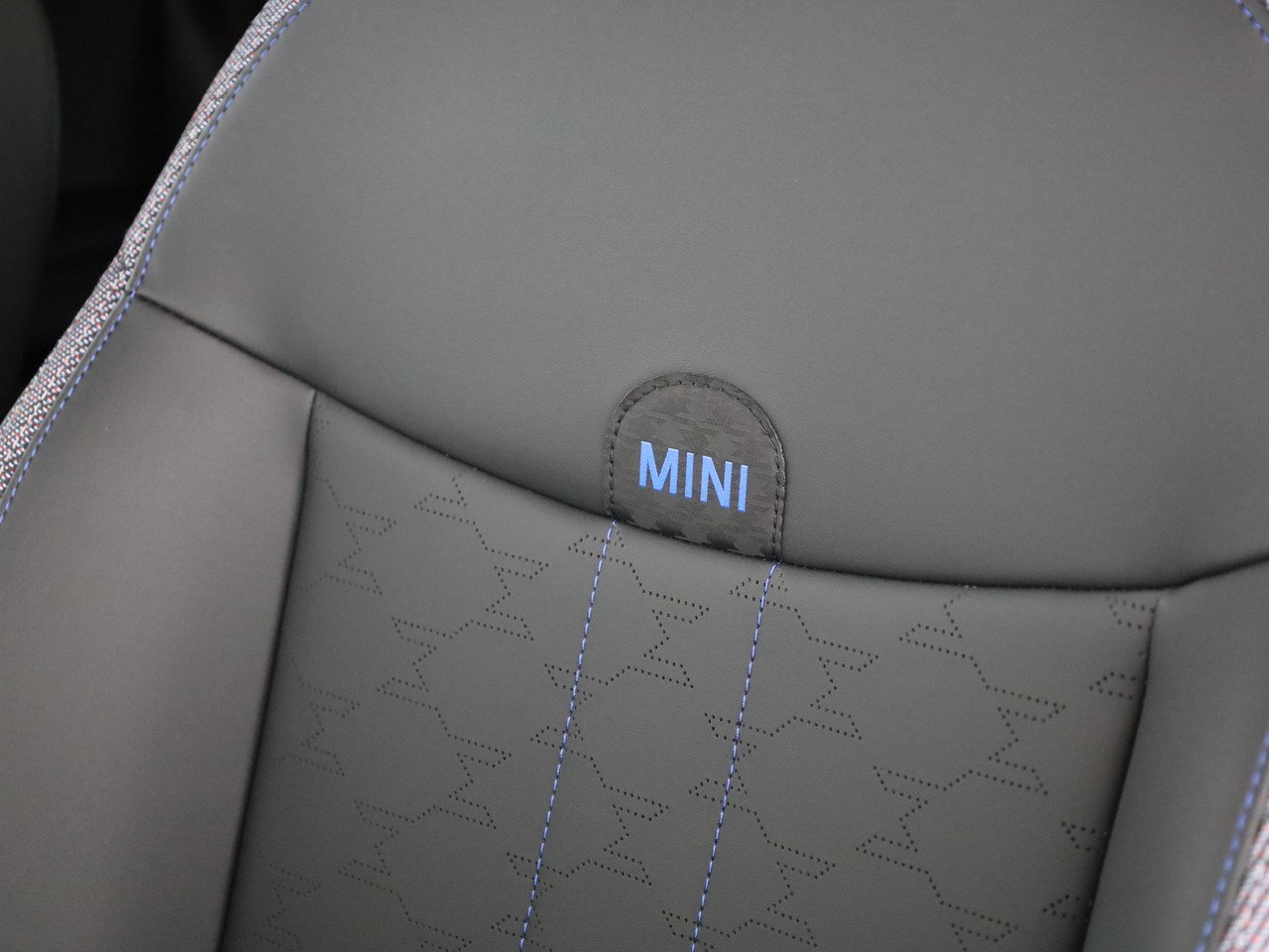 MINI Cooper S DKG I MINI Days Offer-image-15