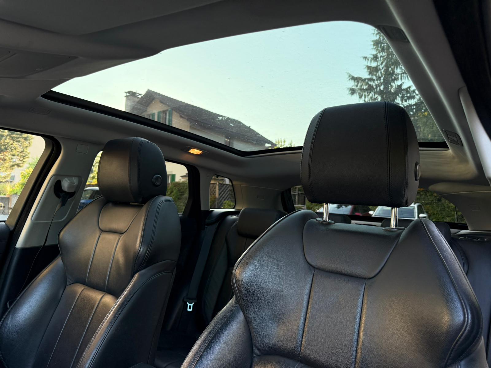 LAND ROVER Range Rover Evoque 2.0 Si4 SE AT9-image-5