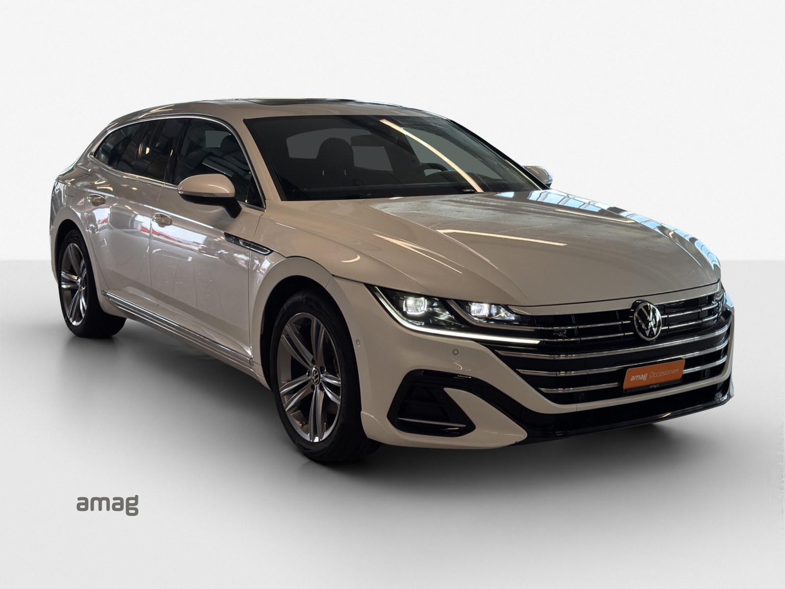 VW Arteon SB 1.4 TSI eHybrid R-Line DSG-image-6
