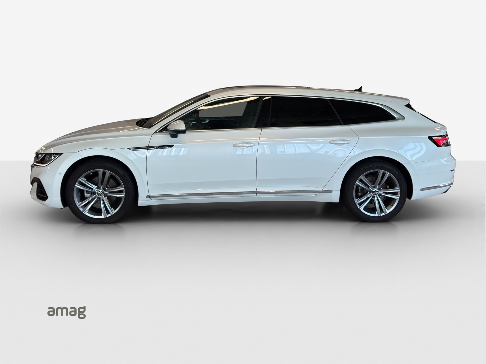 VW Arteon SB 1.4 TSI eHybrid R-Line DSG-showroom-element-2